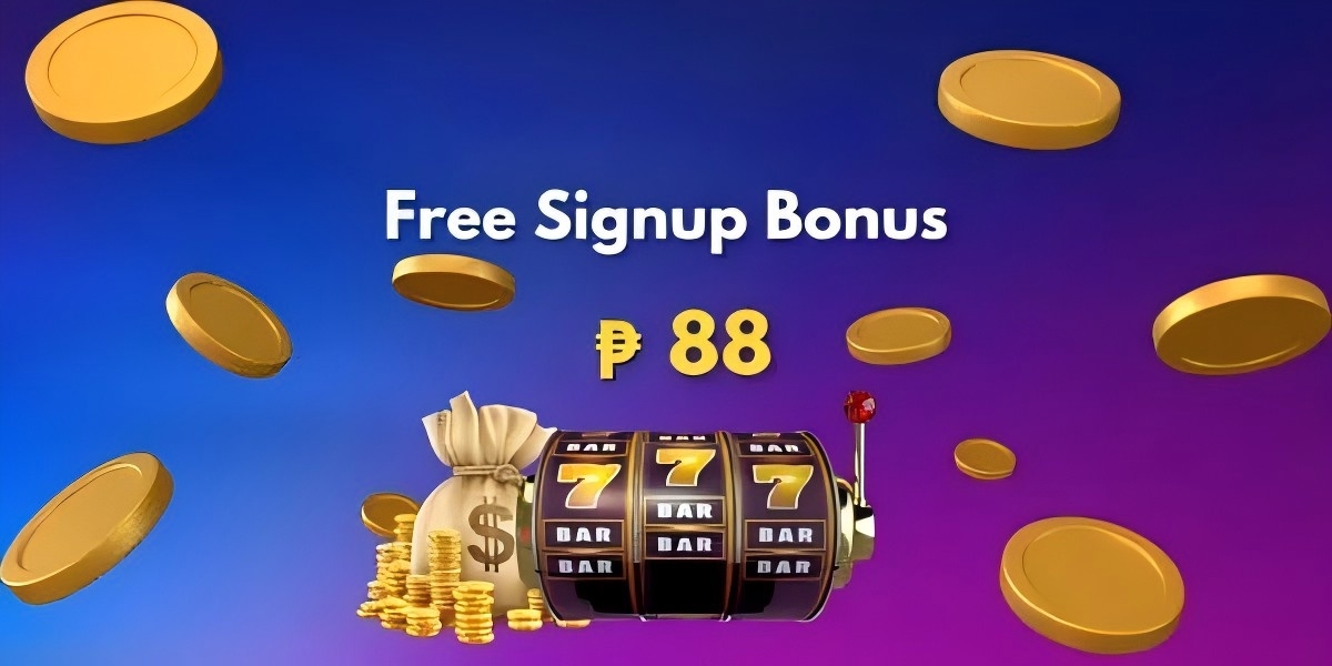 jili77 games casino mobile lobby preview