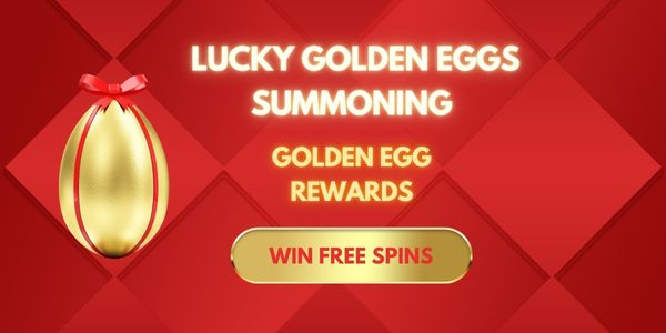 how to play jili77 games on mobile