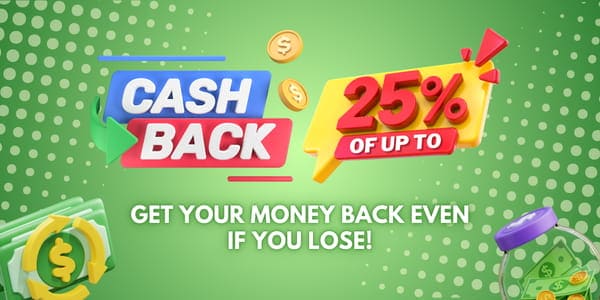 Super Ace Deluxe mobile casino visual