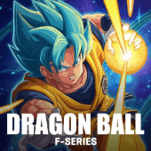 Dragon Ball jili77 games slot