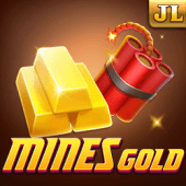 Mines Gold jili77 games slot